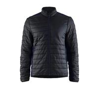 Blaklader 4710 Warm-Lined Quilted Work Jacket