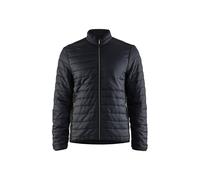 Blaklader 4710 Warm-Lined Quilted Work Jacket