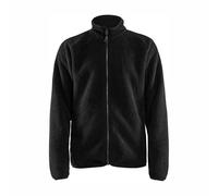 Blaklader 4729 Pile Fleece Jacket