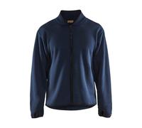 Blaklader 4770 Pile Fleece Jacket