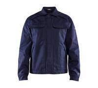 Blaklader 4774 Anti-Flame Resistant Jacket