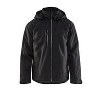 Blaklader 4790 Waterproof Shell Jacket