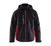 Blaklader 4790 Waterproof Shell Jacket