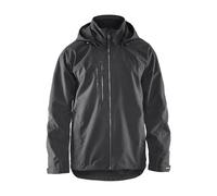 Blaklader 4790 Waterproof Shell Jacket