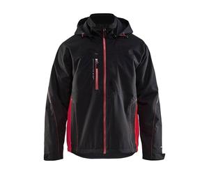 Blaklader 4790 Waterproof Shell Jacket