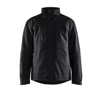 Blaklader 4918 Waterproof Winter Jacket