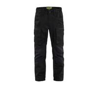 Blaklader 5220 Childrens Stretch Trousers