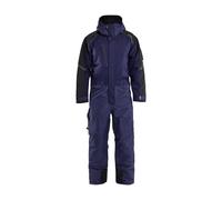 Blaklader 6785 Waterproof Winter Overall