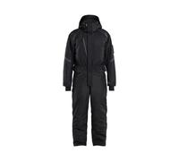 Blaklader 6785 Waterproof Winter Overall