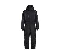 Blaklader 6785 Waterproof Winter Overall