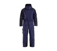 Blaklader 6785 Waterproof Winter Overall