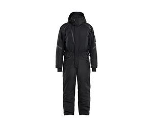Blaklader 6785 Waterproof Winter Overall