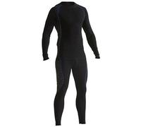 Blaklader 6810 Technical Base Layer LIGHT Underwear System