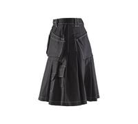 Blaklader 8566 Twill Holster Pocket Craftsman Kilt