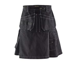 Blaklader Craftsman Kilt 8566