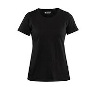 Blaklader - Dames T-Shirt 3334 Sz L - shirtstops - P2222z