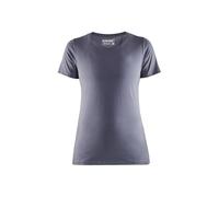 Blaklader - Dames T-Shirt 3334 Sz Xs - shirtstops - P2222z