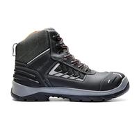 Blaklader ELITE Safety Boot - Black 9