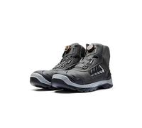 Blaklader High Safety Boots S3 SRC ESD 2453 ELITE (2, UK Footwear Size System, Adult, Women, Numeric, Medium, 2)