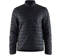 BLAKLADER Jacket 47102030 PA (Polyamide) Black, Dark Grey Size 4XL