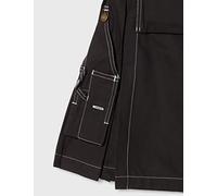 Blaklader Craftsman Kilt 8566