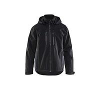 Blaklader - Lichtgewicht Winterjas 4890 Sz L - coats - P2222z