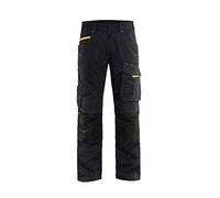 Blaklader - Service Werkbroek Stretch 1495 Sz D100 - pants - P2222z