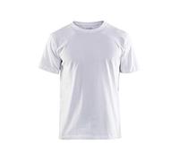 Blaklader Shirt 33001030
