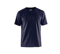 Blaklader Shirt 33001030