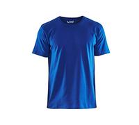 Blaklader Shirt 33001030