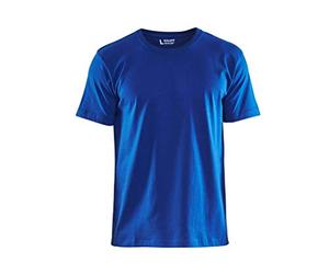 Blaklader Shirt 33001030