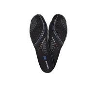 BLAKLADER Shoe Insole Ideal for Men