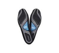 Blaklader Shoe Insole Ideal for Men