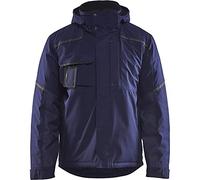 Blaklader - Winterjas 4881 Sz L - coats - P2222z