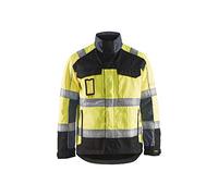 Blaklader Workwear Jacket Size XL