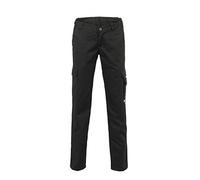 Blaklader Workwear Women's Planam Easy Bundhose Damen Cargo (Pack of 1)