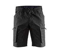 Blaklader - Service Short Stretch 1449 Sz C54 - pants - P2222z