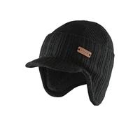 BLÅKLÄDER Blaklader 2067-2800 Winter Hat