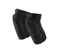 BLÅKLÄDER Blaklader 4067-1933 Knee Pad Bag Type 1 Size XXL/3 Black