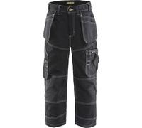 Blåkläder Children'S Work Trousers X1500 Kinder Arbeitshose 15461310