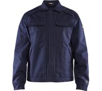 Blåkläder Flame Protection Jacket Flammschutz Jacke 47741516