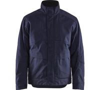 Blåkläder Flame Protection Winter Jacket Flammschutz Winterjacke 47841516