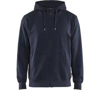 Blåkläder Hooded Jacket Kapuzenjacke 33661158