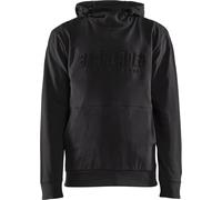 Blåkläder Hooded Jumper 3D Kapuzenpullover 35301158