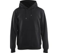 Blåkläder Hooded Jumper Kapuzenpullover 33961048
