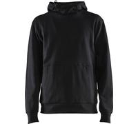 Blåkläder Hooded Jumper Kapuzenpullover 34301158