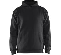 Blåkläder Hooded Jumper Kapuzenpullover 35861169