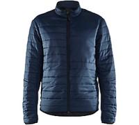 BLÅKLÄDER Jacket 47102030 PA (Polyamide) Dark Navy Blue Size 4XL