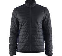 Blåkläder Jacket With Warm Lining Jacke Gefüttert 47102030
