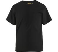 Blåkläder Kids T-Shirt Kinder 88021030